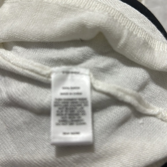 EXPRESS EMBELLISHED Rhinestone Shoulder Women’s Sweater Sz Medium NWOT - Picture 6 of 6